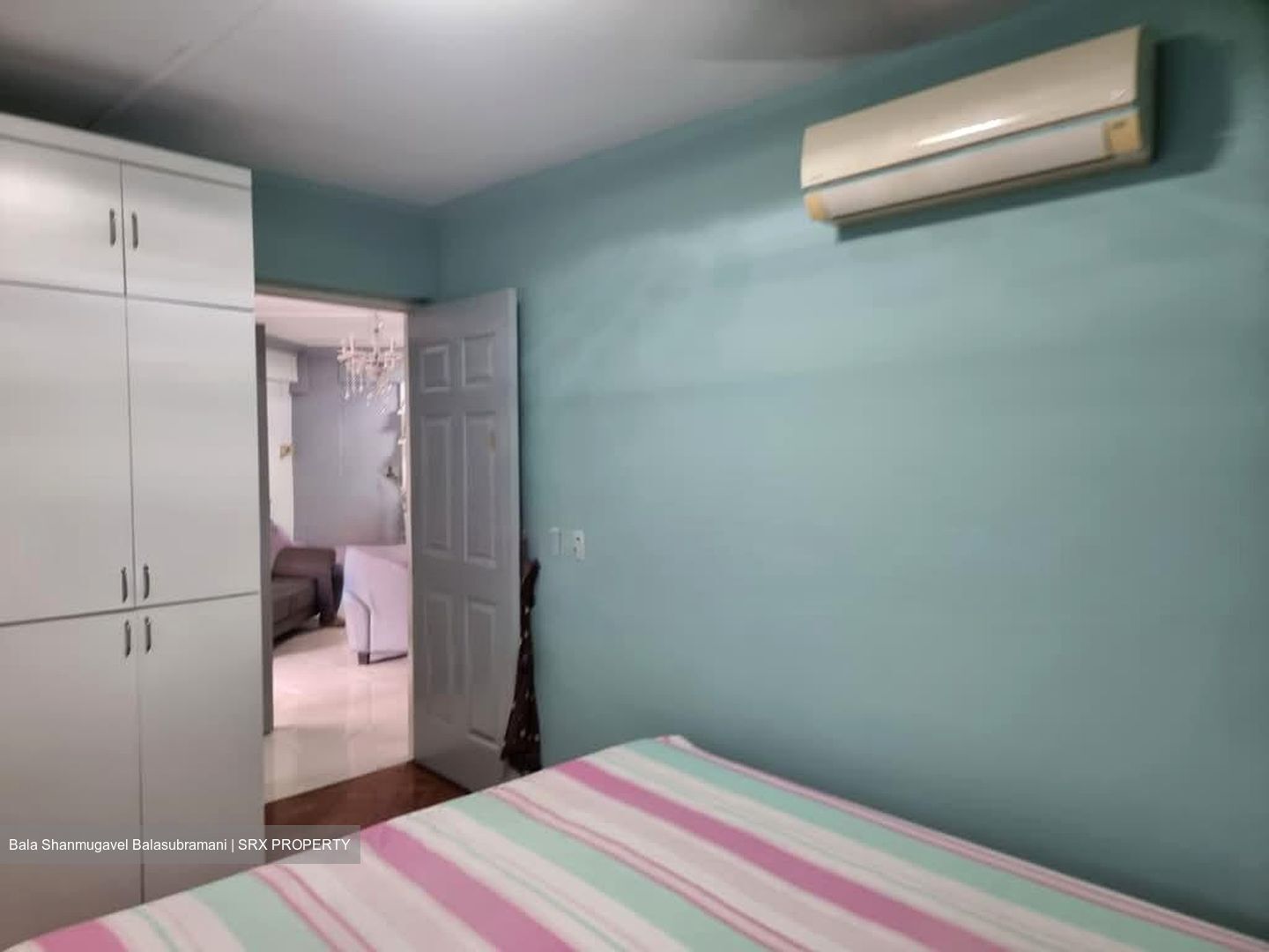 Blk 219 Bukit Batok Street 21 (Bukit Batok), HDB 3 Rooms #538350011